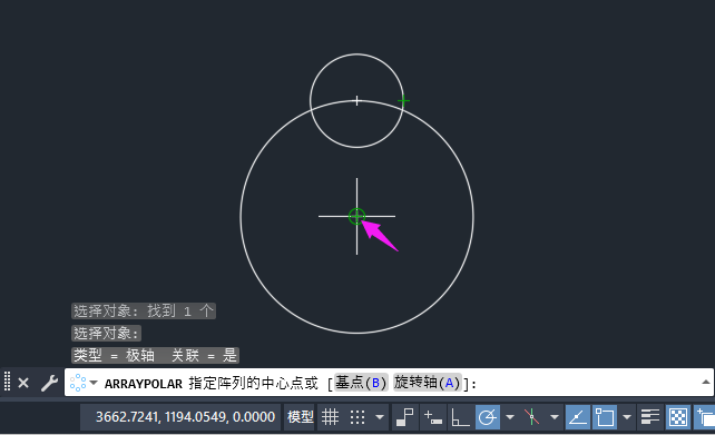 cadĵ5