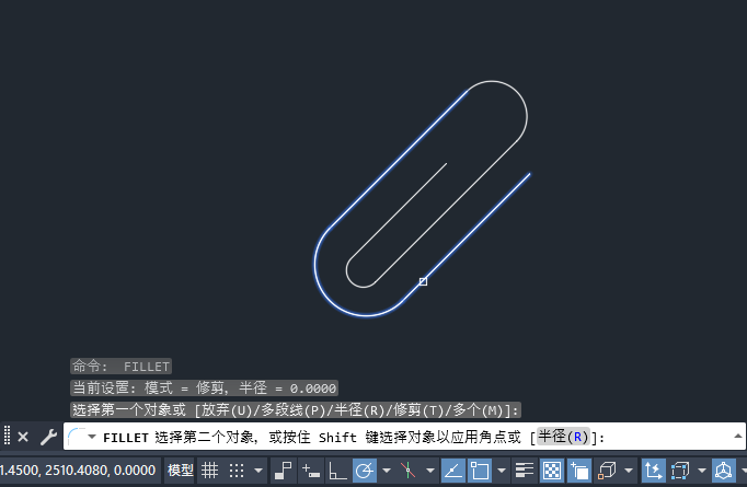 CAD2024λһͼ7