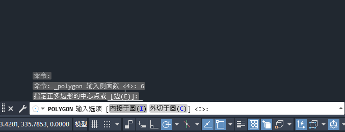 cadֻ֪ô3