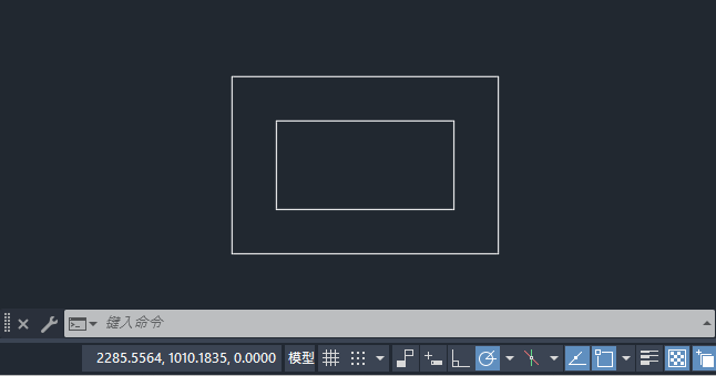 cadƫͨô1