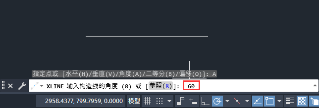 CADλ60ȵĹߵ4