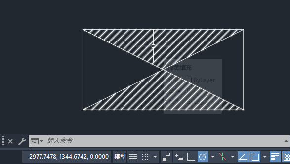 cadͼӡʾô4