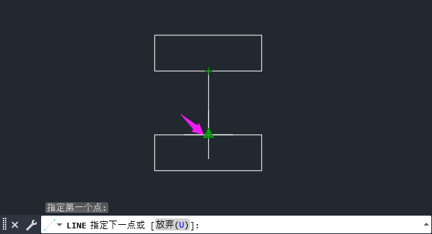 cadߵе4