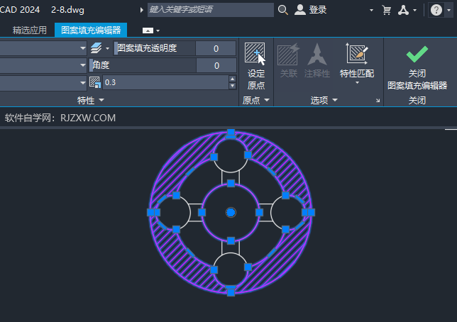 CADͼõ3