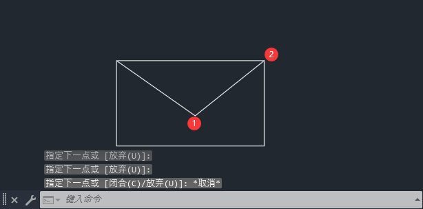 CAD2024λһŷͼ5