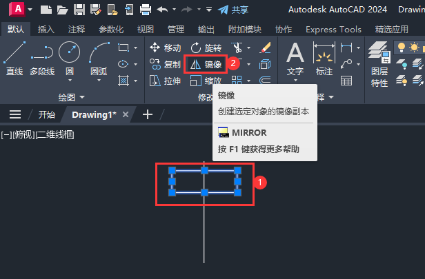 cadôĵ3