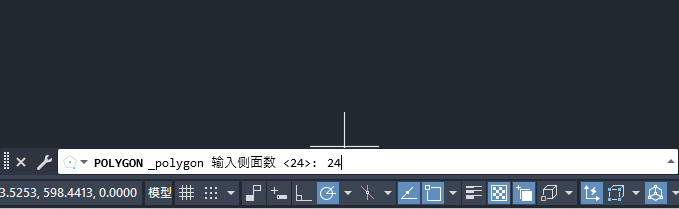 cad24ô2