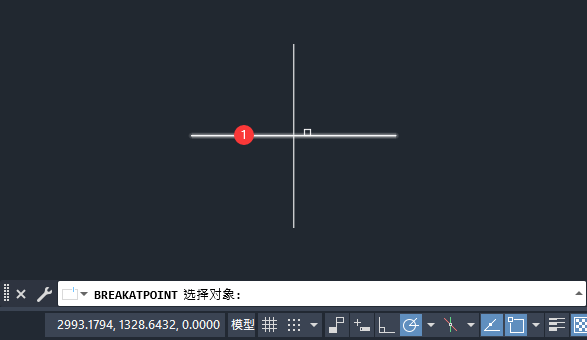cadôڽ㴦Ͽ3