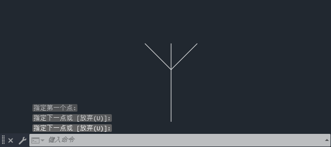 CADһͼε5