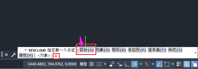 CADʹͽֻķ3