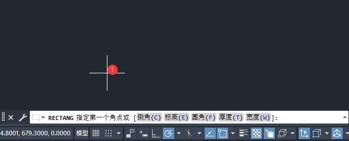 cadôߴ2