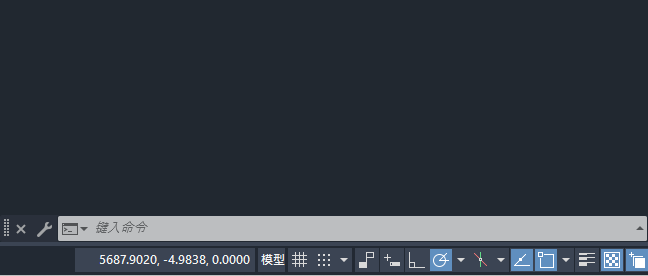 CAD޶λƵ1
