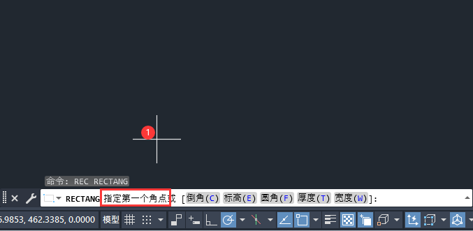 CADγߴ뷽2