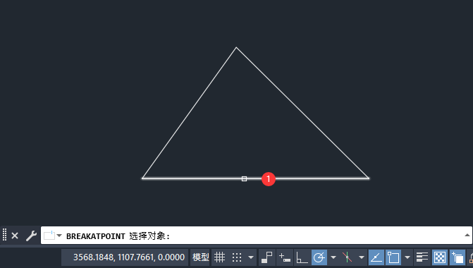 cadаߴĳһϿ4