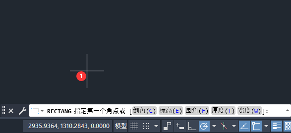 cad޷ߴԭʲô2