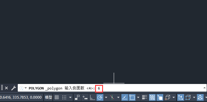 cadֻ֪ô2