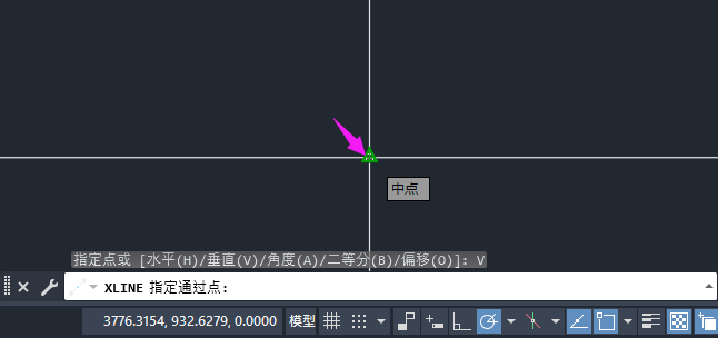 CADֱλƵ4