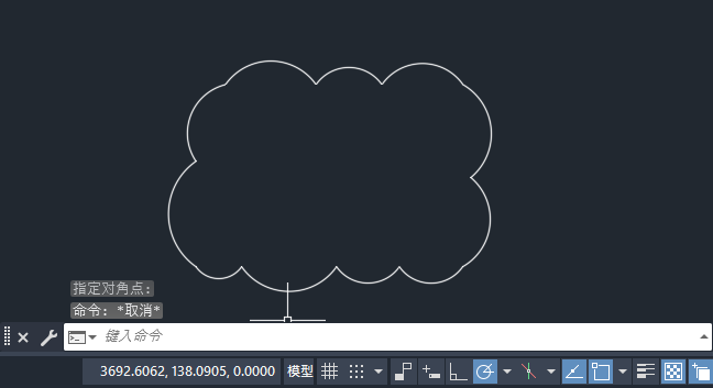 CAD޶λƵ4