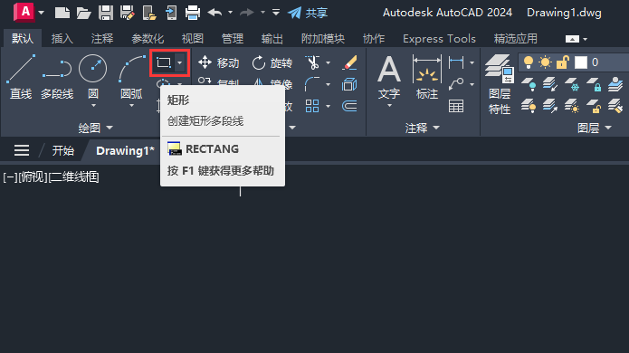 cad޷ߴԭʲô1
