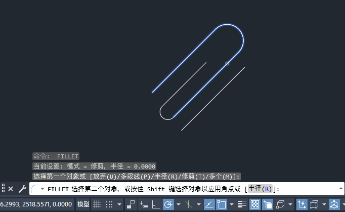 CAD2024λһͼ6