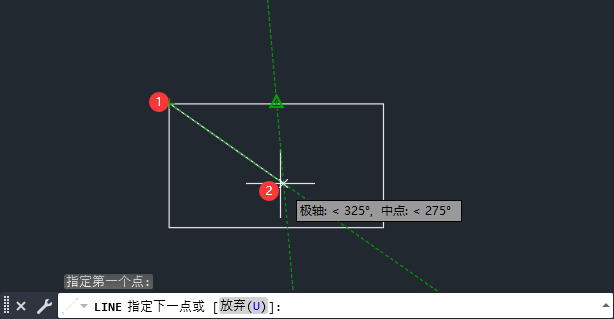CAD2024λһŷͼ4