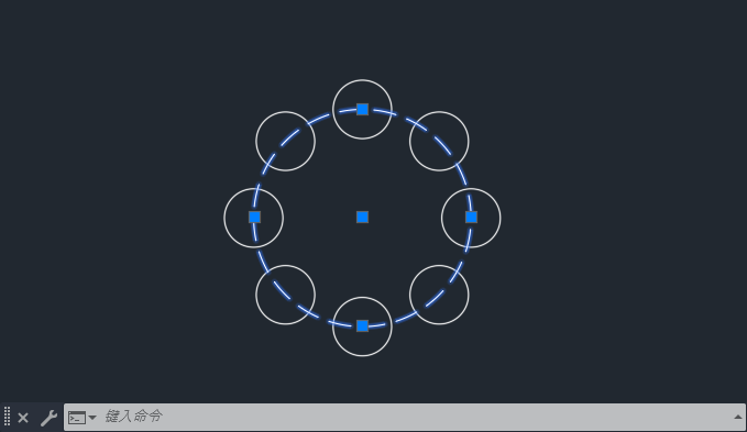 CAD͵ķ5