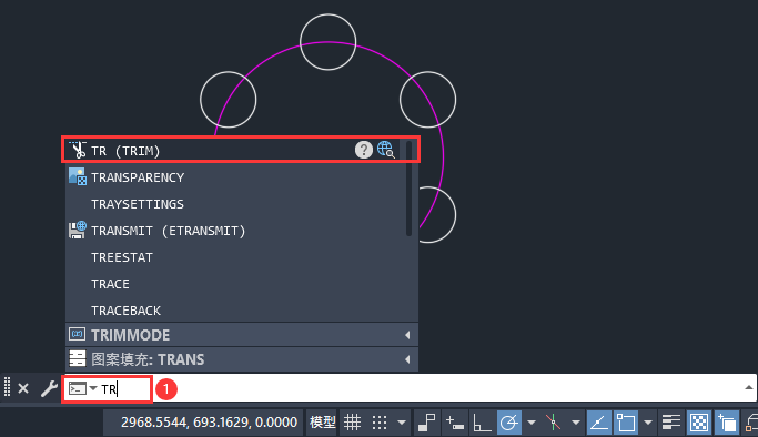 CAD޼ͼεĲ1