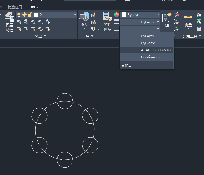 cad͸û仯ô6