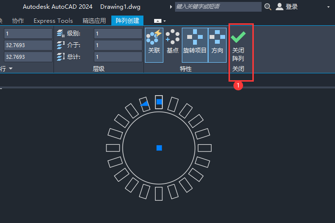 cadôΧԲе6