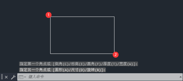 CAD2024λһŷͼ2