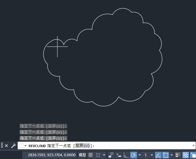 CAD޶ô3