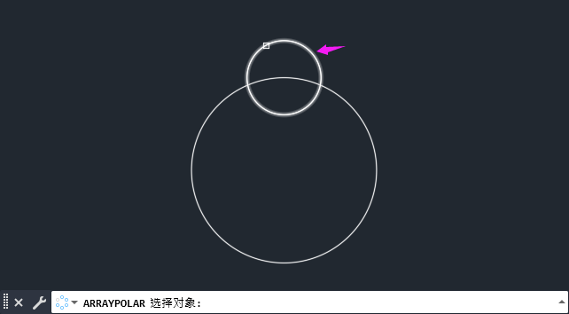 cadĵ4