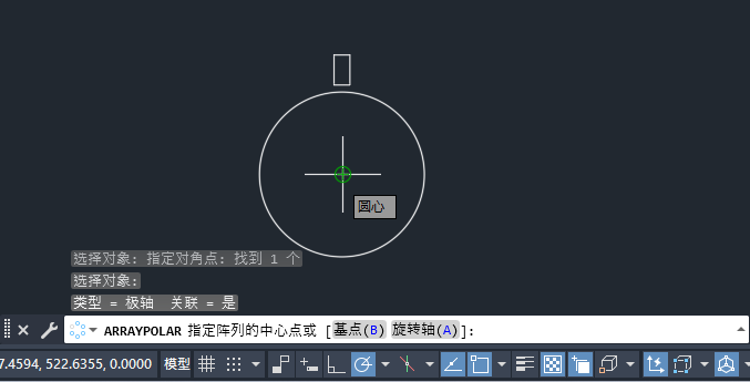 cadôΧԲе4