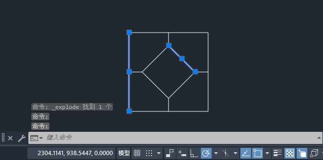 CADɢķ3