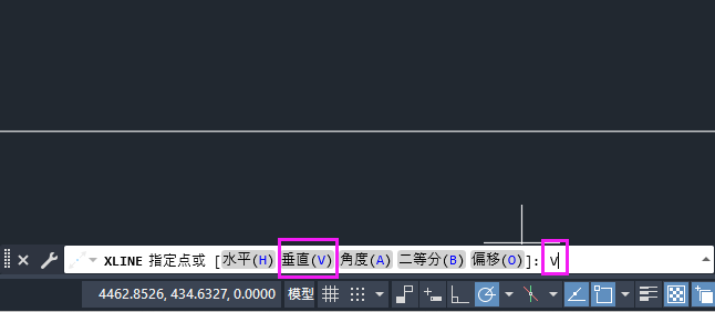 CADֱλƵ3