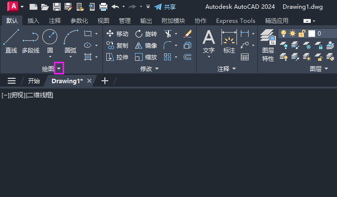 CADʹͽֻķ1