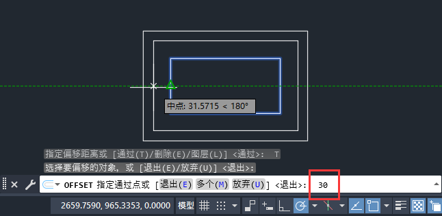 cadƫͨô5