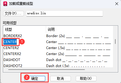 CAD͵ķ3