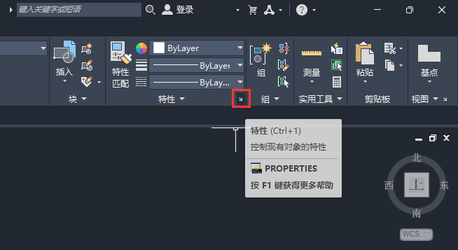 CADɫĴڵ1