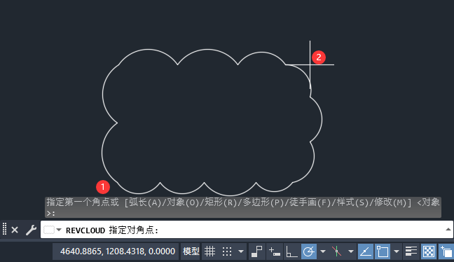 CAD޶λƵ3