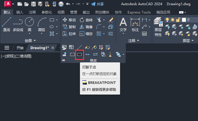 cadôһߴϳɵ5