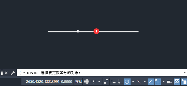 cadôһߴϳɵ3