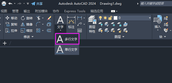 cadôֺΪ5ŵ2