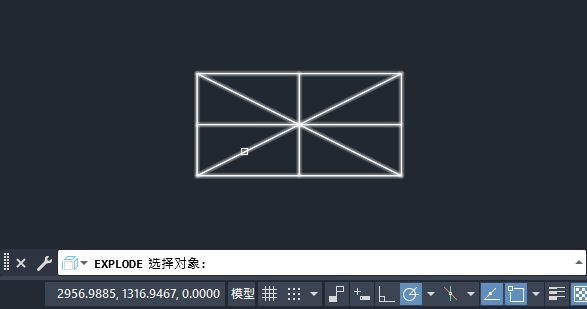cadôɢ3