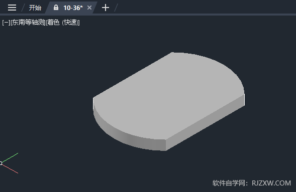 CAD2024ʵķ1