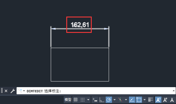 CAD2024ΰѱעת90Ч4