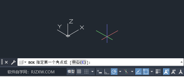 CAD2024άʵĳķ3