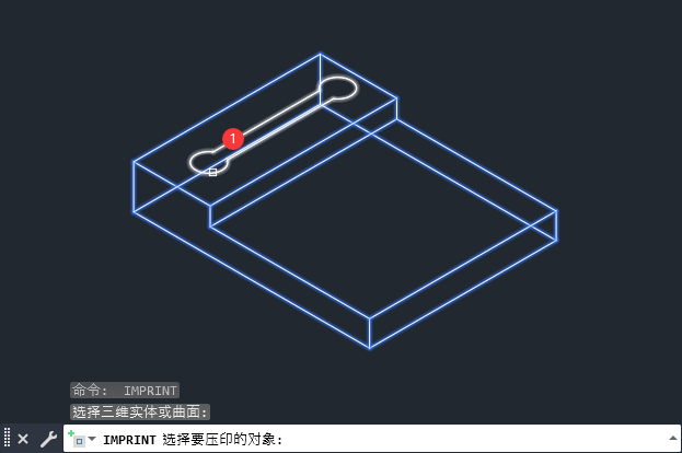 CAD2024ʵϽѹӡ7
