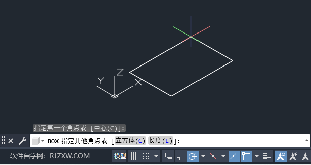 CAD2024άʵĳķ4