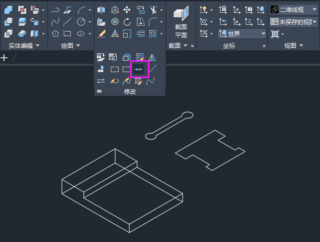 CAD2024ʵϽѹӡ1